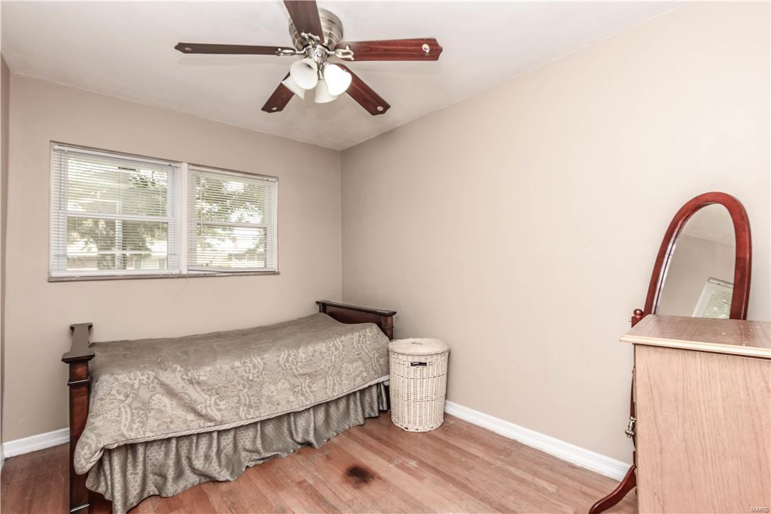 Telegraph Park 3 - Residential