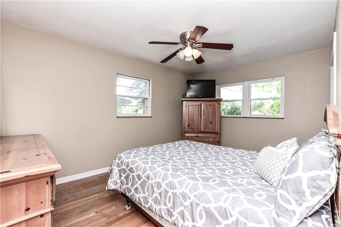 Telegraph Park 3 - Residential