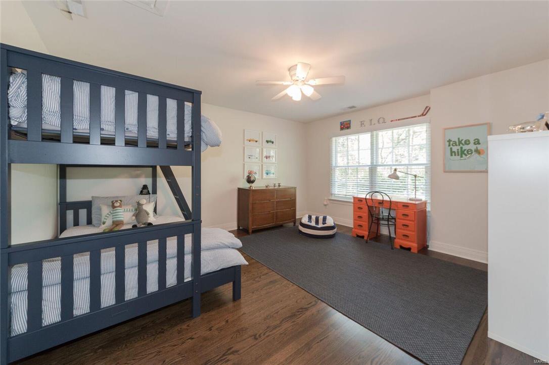 Briarcliff - Residential