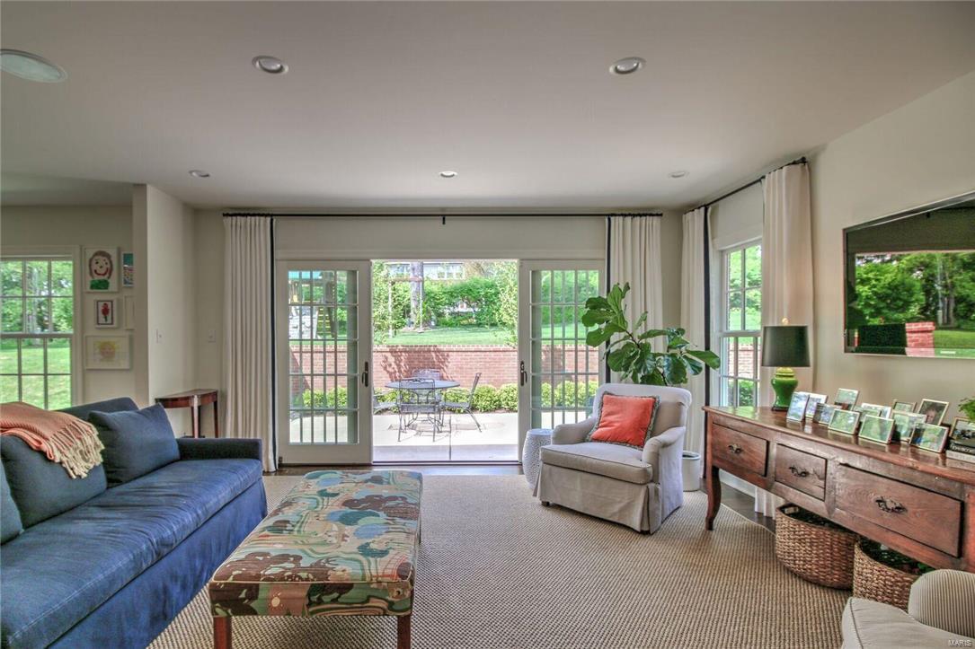 Briarcliff - Residential