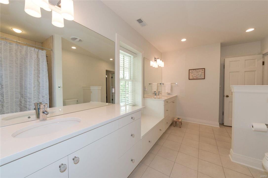 Briarcliff - Residential