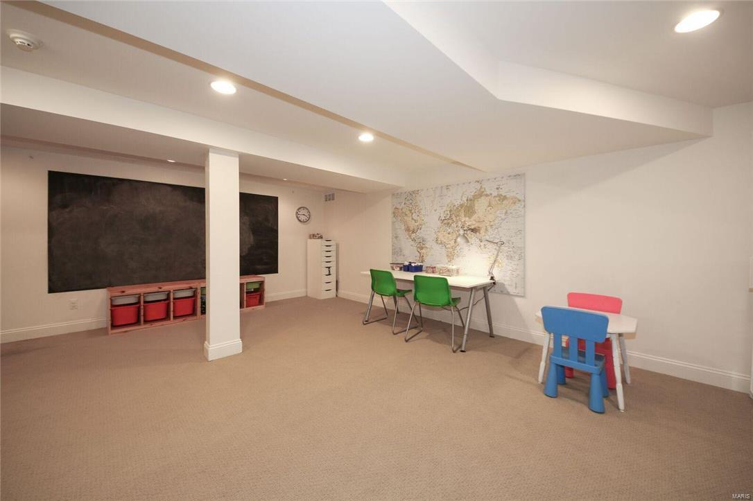 Briarcliff - Residential