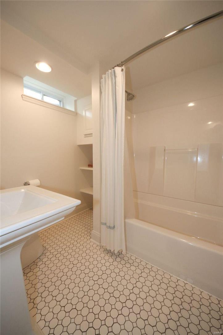 Briarcliff - Residential