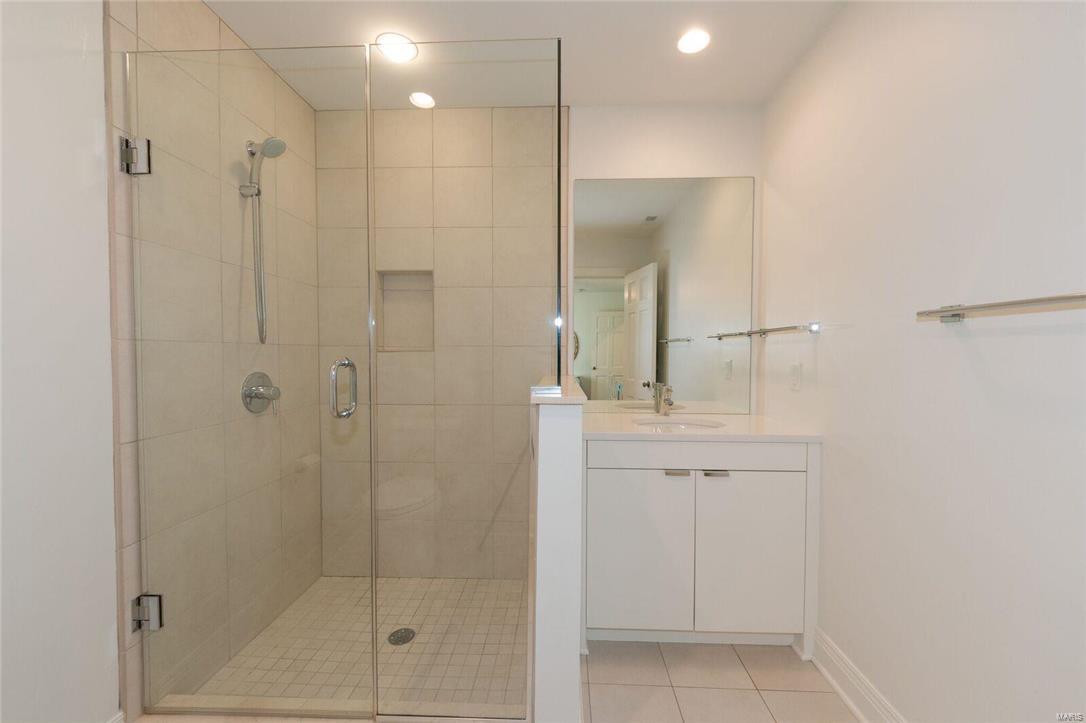 Briarcliff - Residential