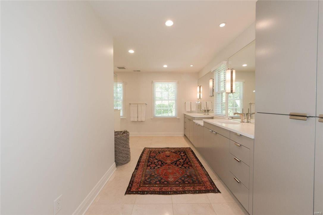 Briarcliff - Residential