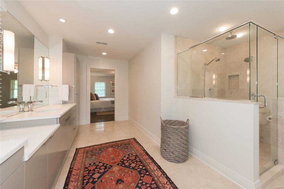 Briarcliff - Residential