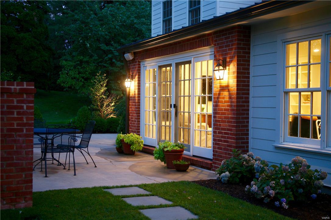 Briarcliff - Residential