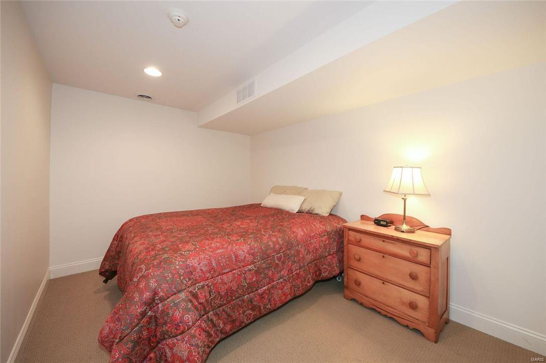 Briarcliff - Residential