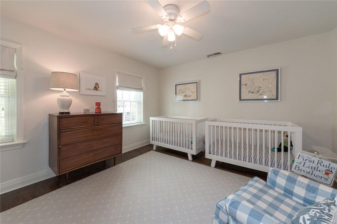 Briarcliff - Residential