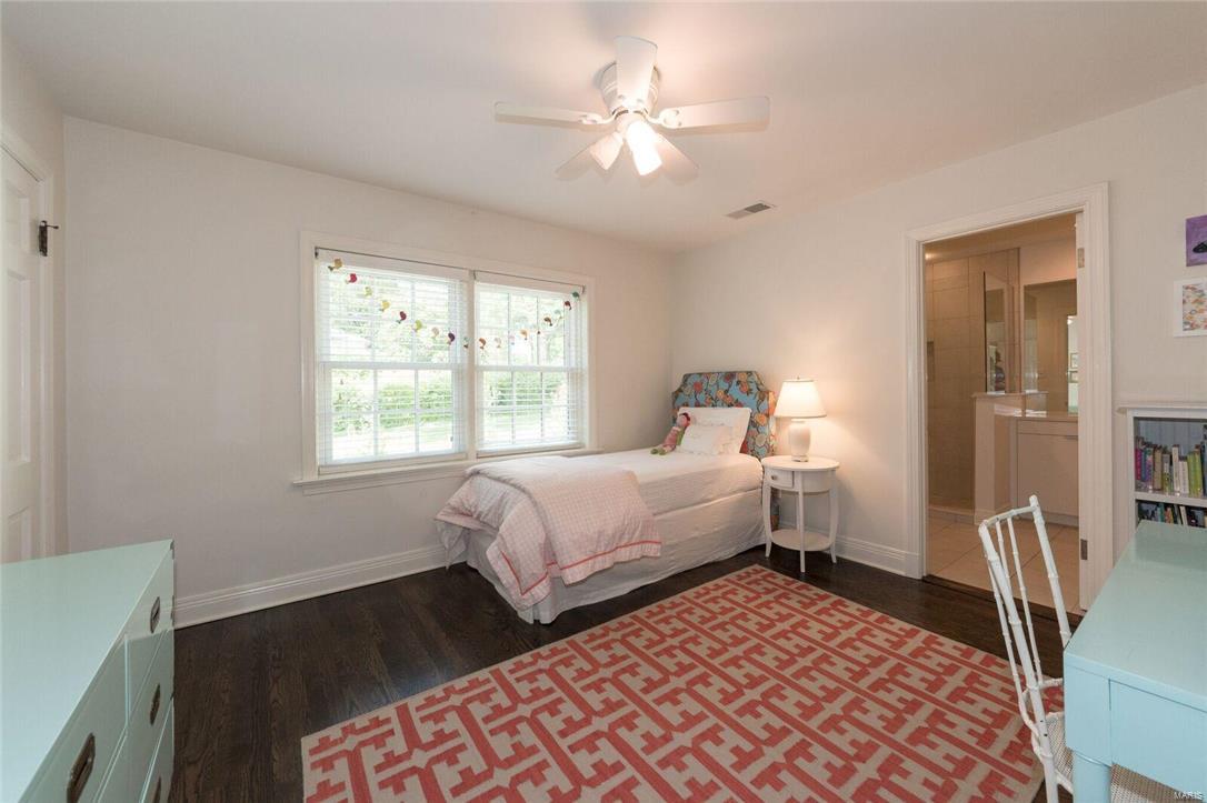 Briarcliff - Residential