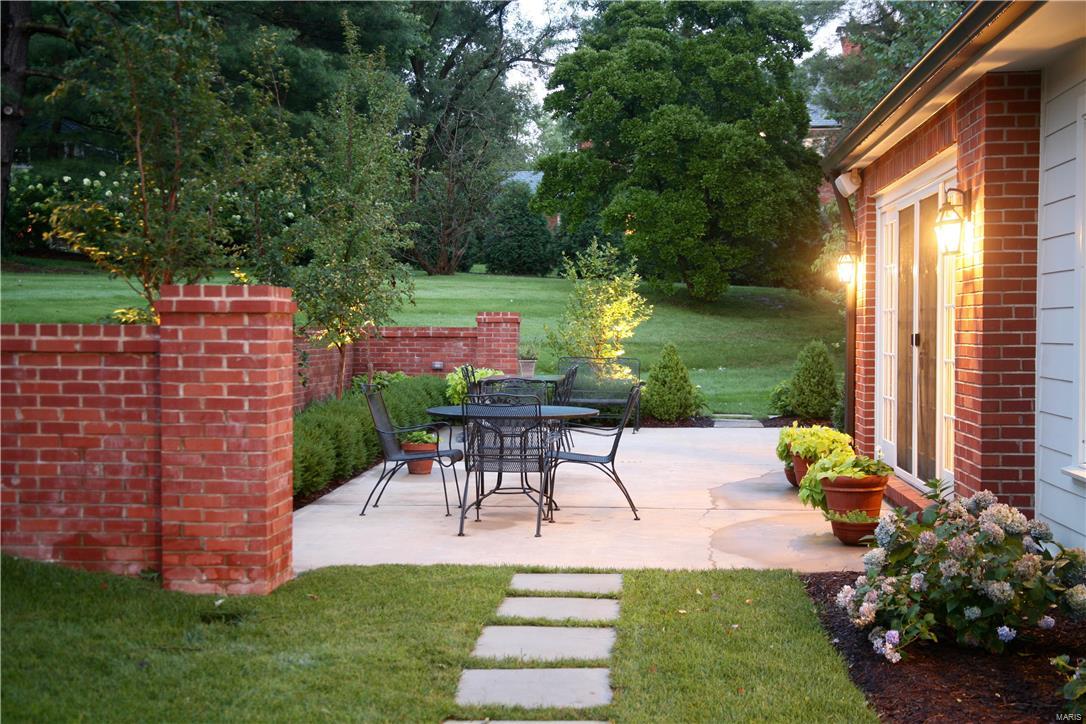 Briarcliff - Residential