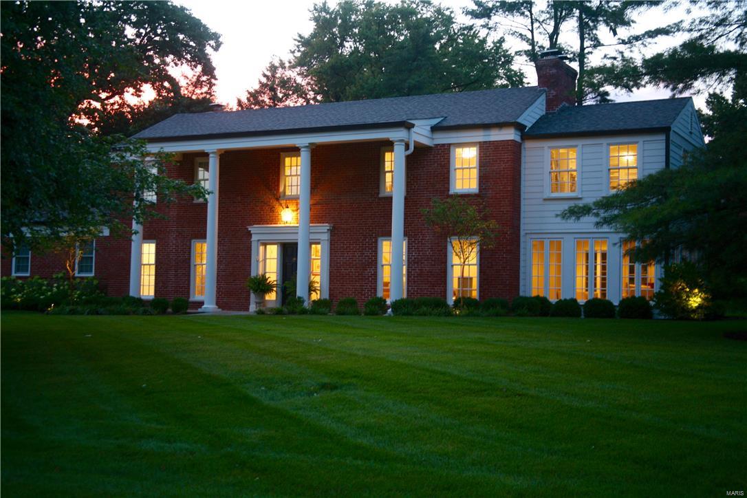 Briarcliff - Residential