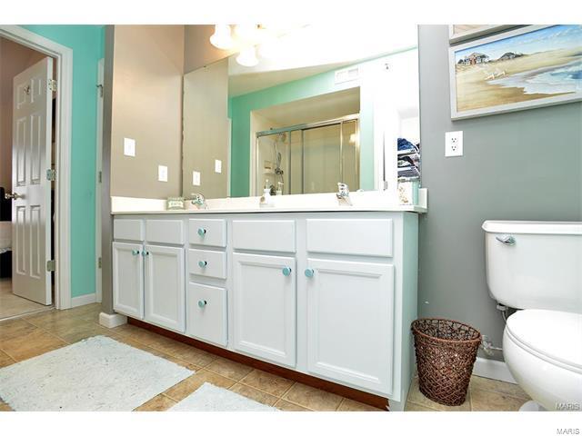 Bexley Station - Residential