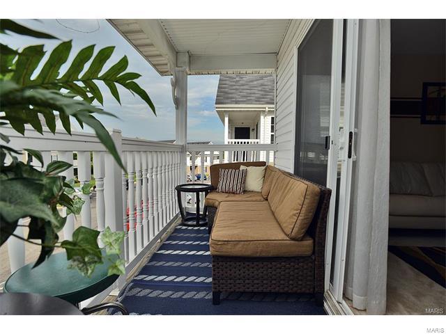 Bexley Station - Residential