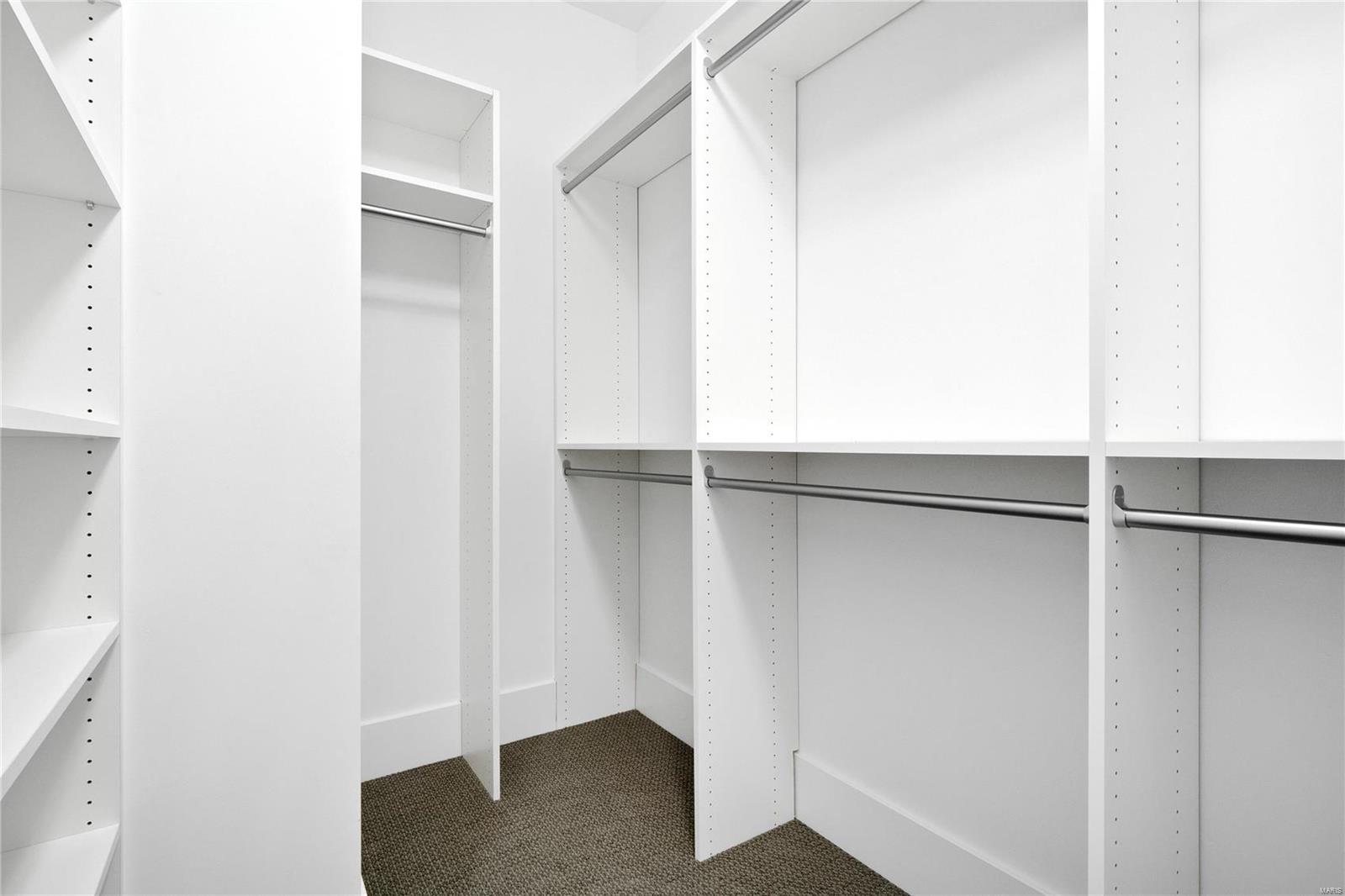 Harflo Acres Add - Residential