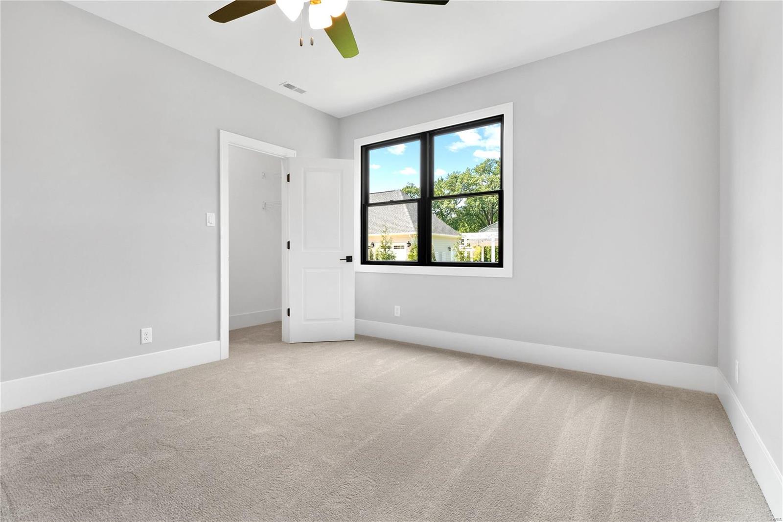 Harflo Acres Add - Residential