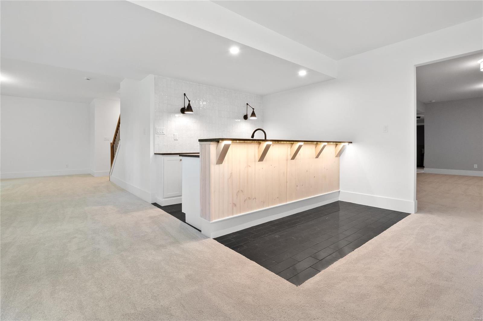 Harflo Acres Add - Residential