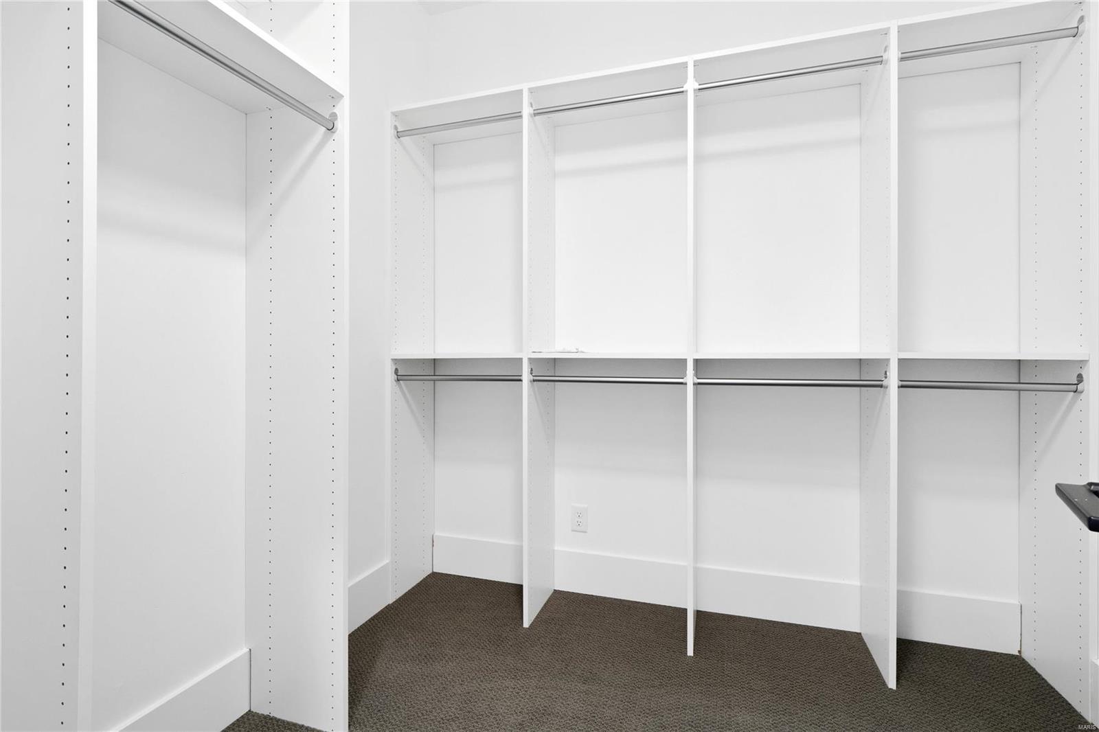 Harflo Acres Add - Residential