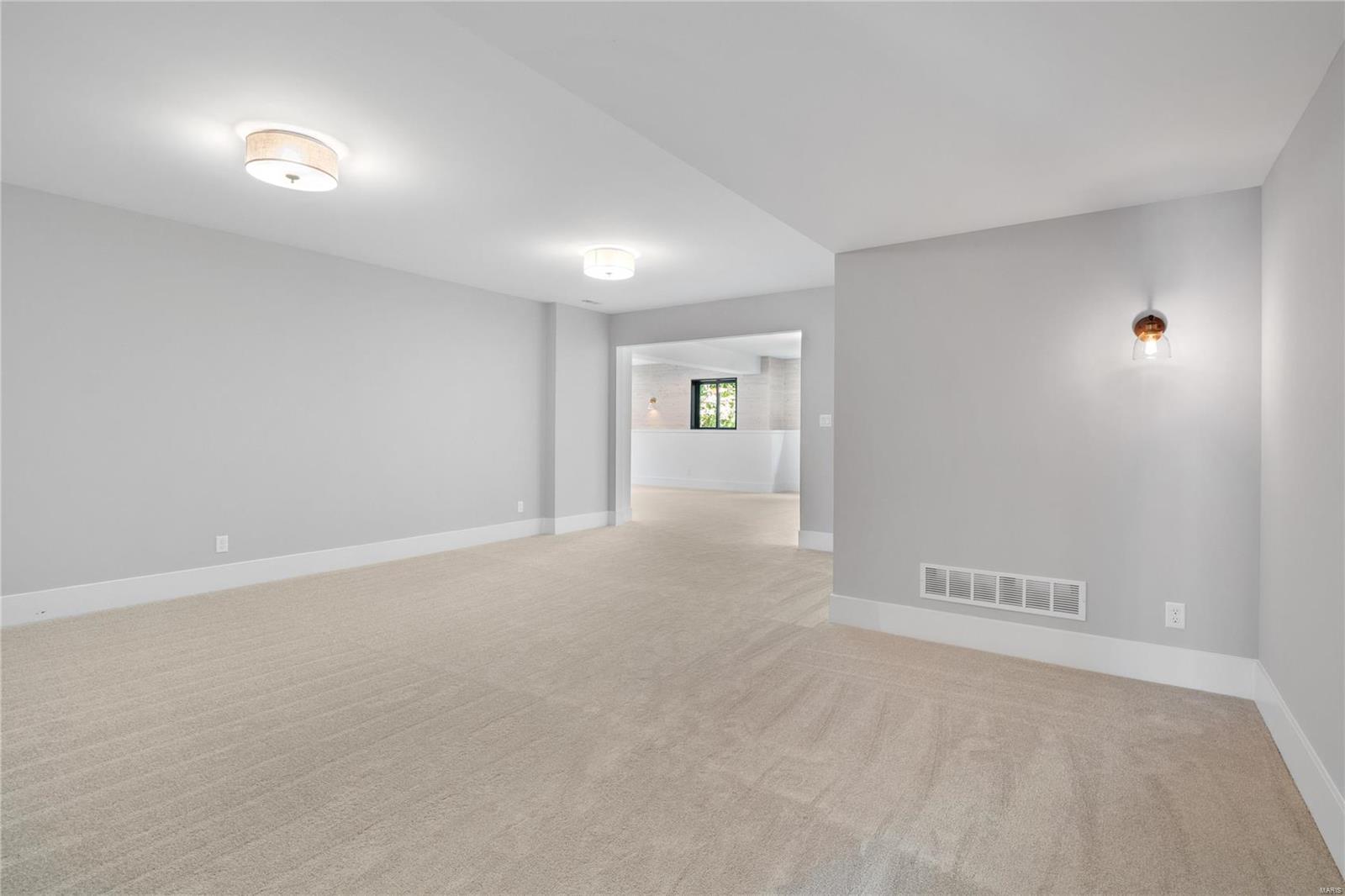 Harflo Acres Add - Residential