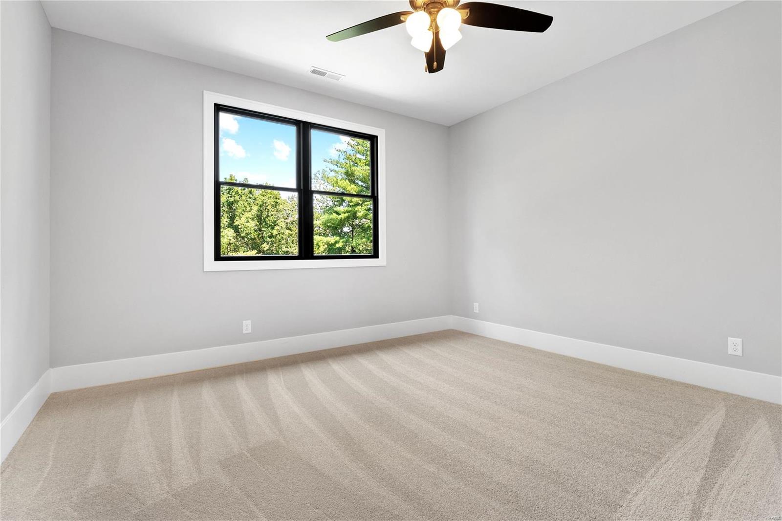 Harflo Acres Add - Residential