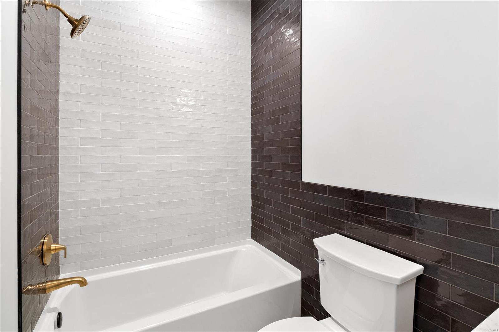 Harflo Acres Add - Residential