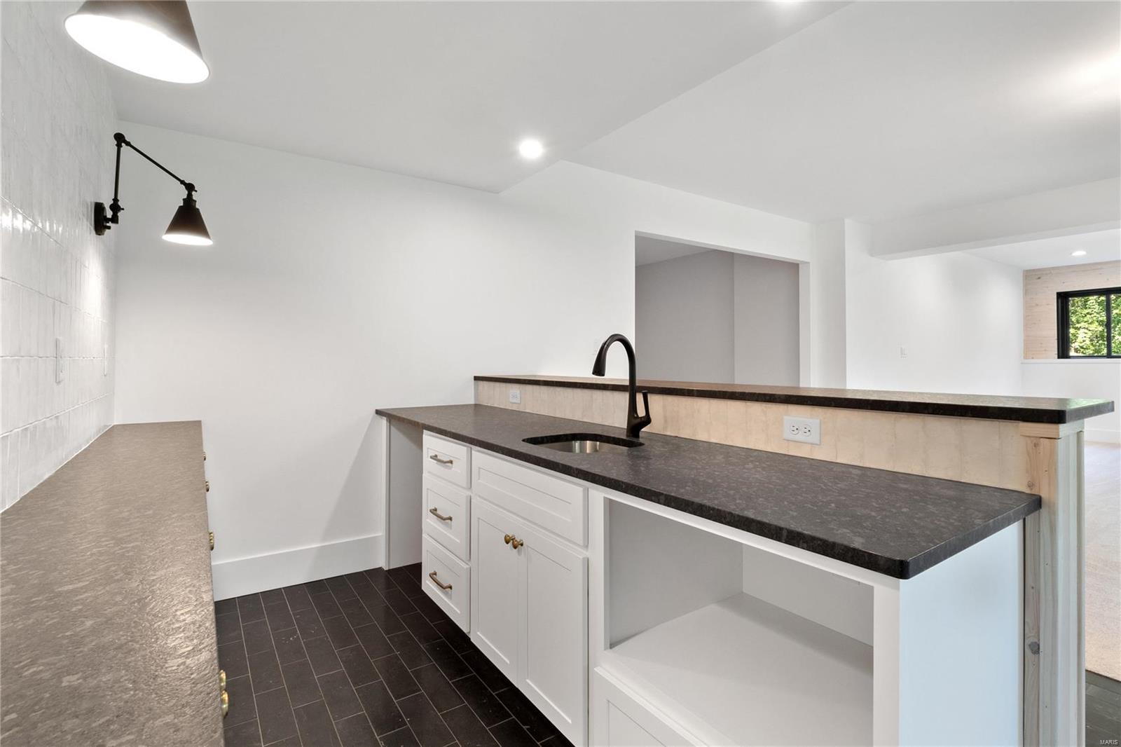 Harflo Acres Add - Residential