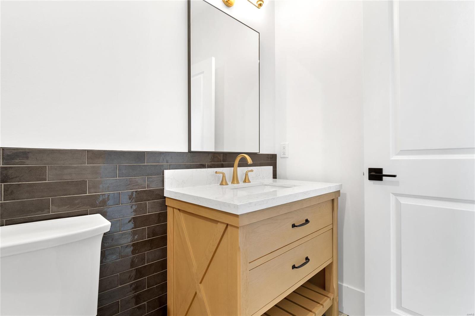 Harflo Acres Add - Residential