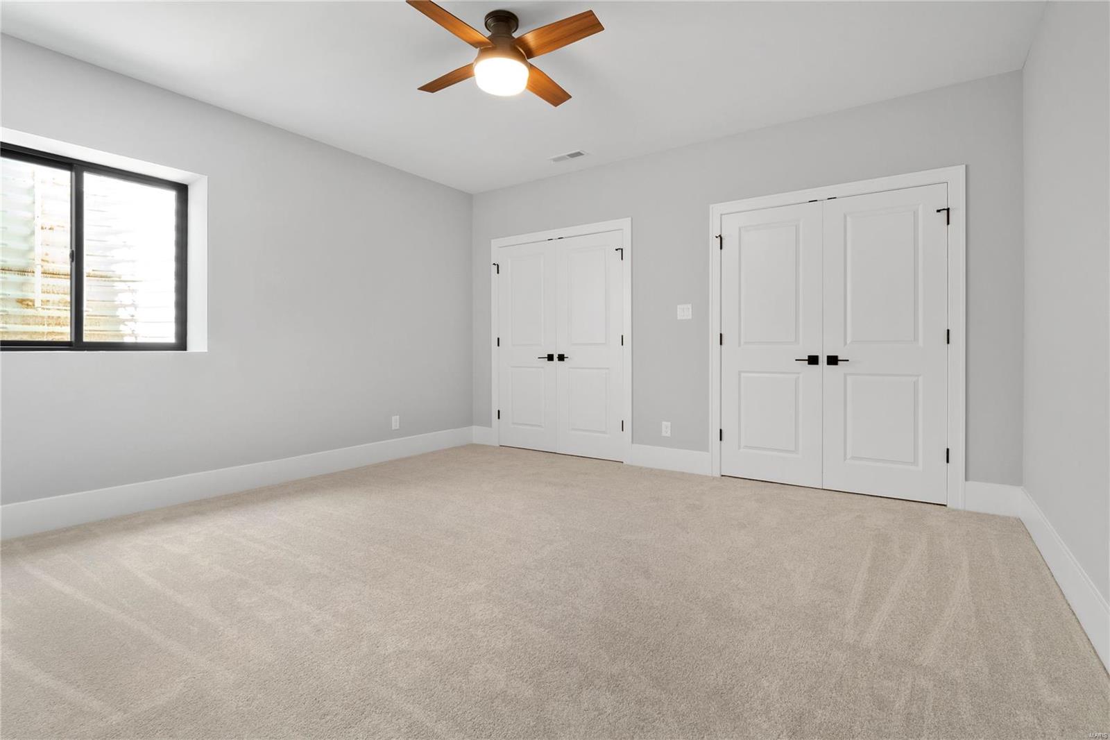 Harflo Acres Add - Residential