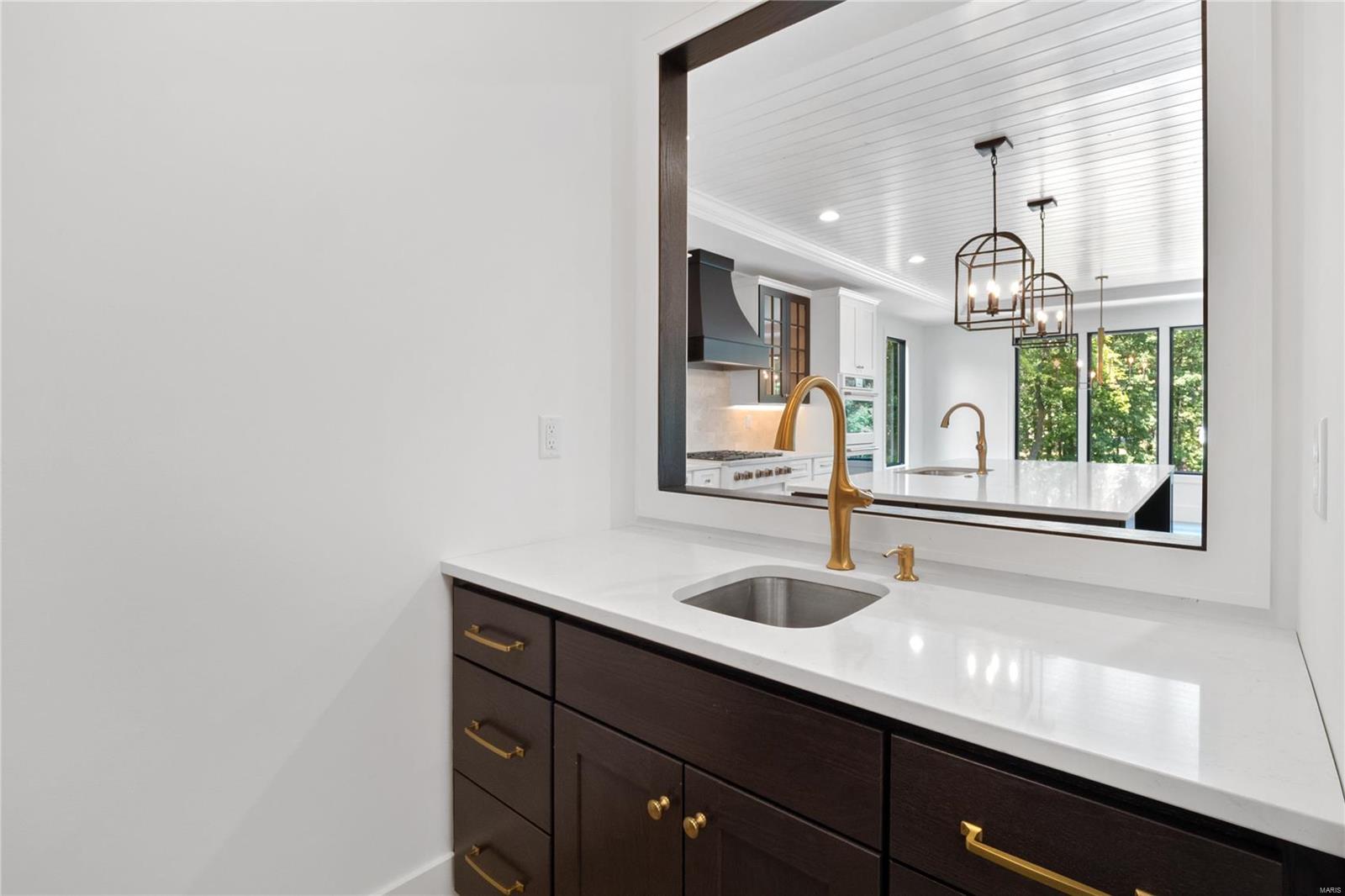 Harflo Acres Add - Residential