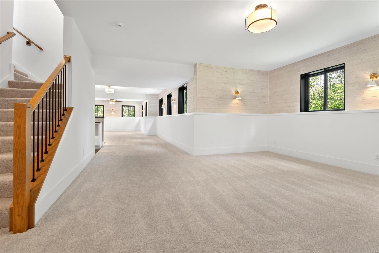 Harflo Acres Add - Residential