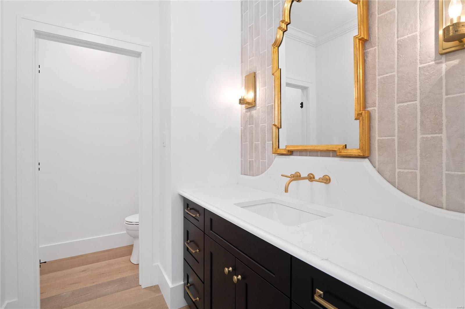 Harflo Acres Add - Residential