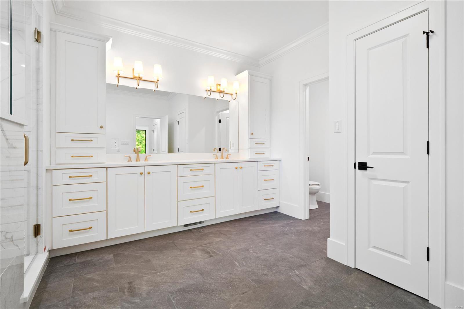 Harflo Acres Add - Residential