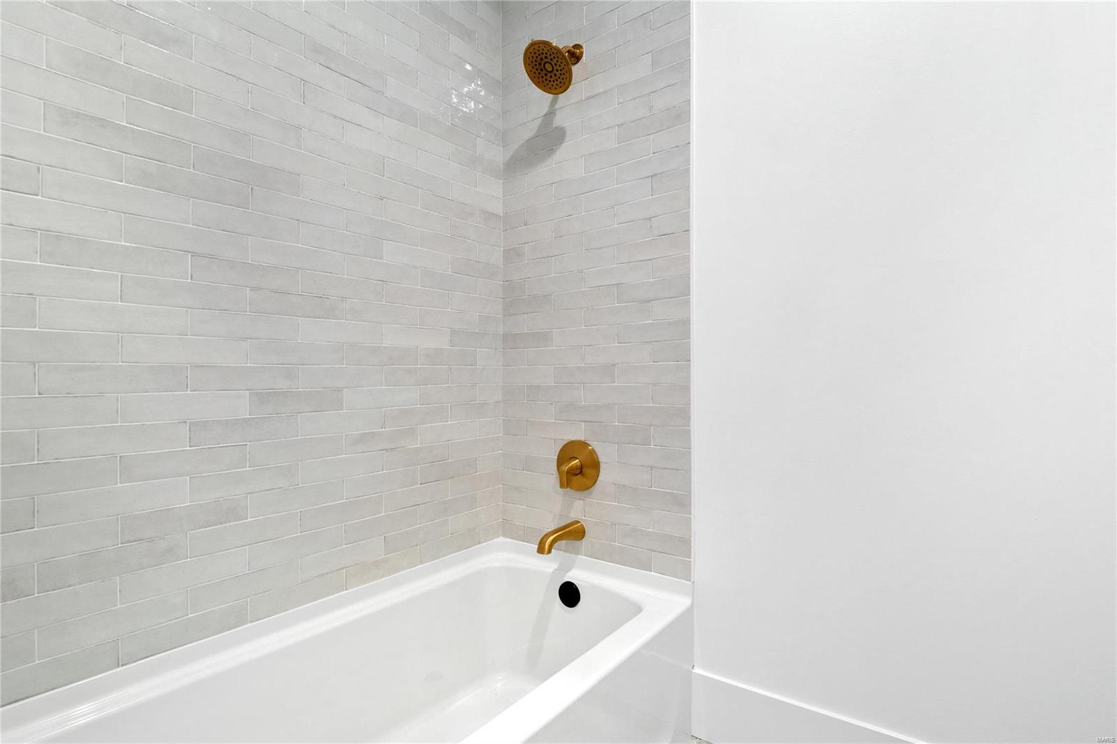 Harflo Acres Add - Residential