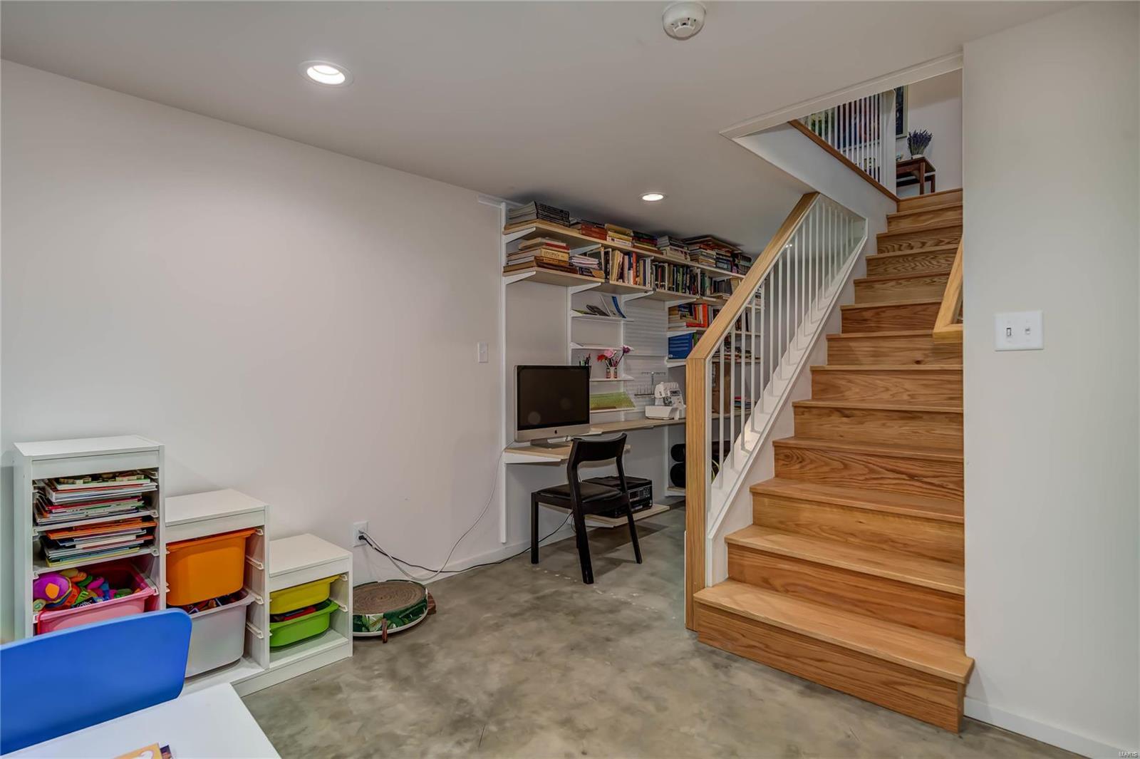 Thornwood Estates 1 - Residential