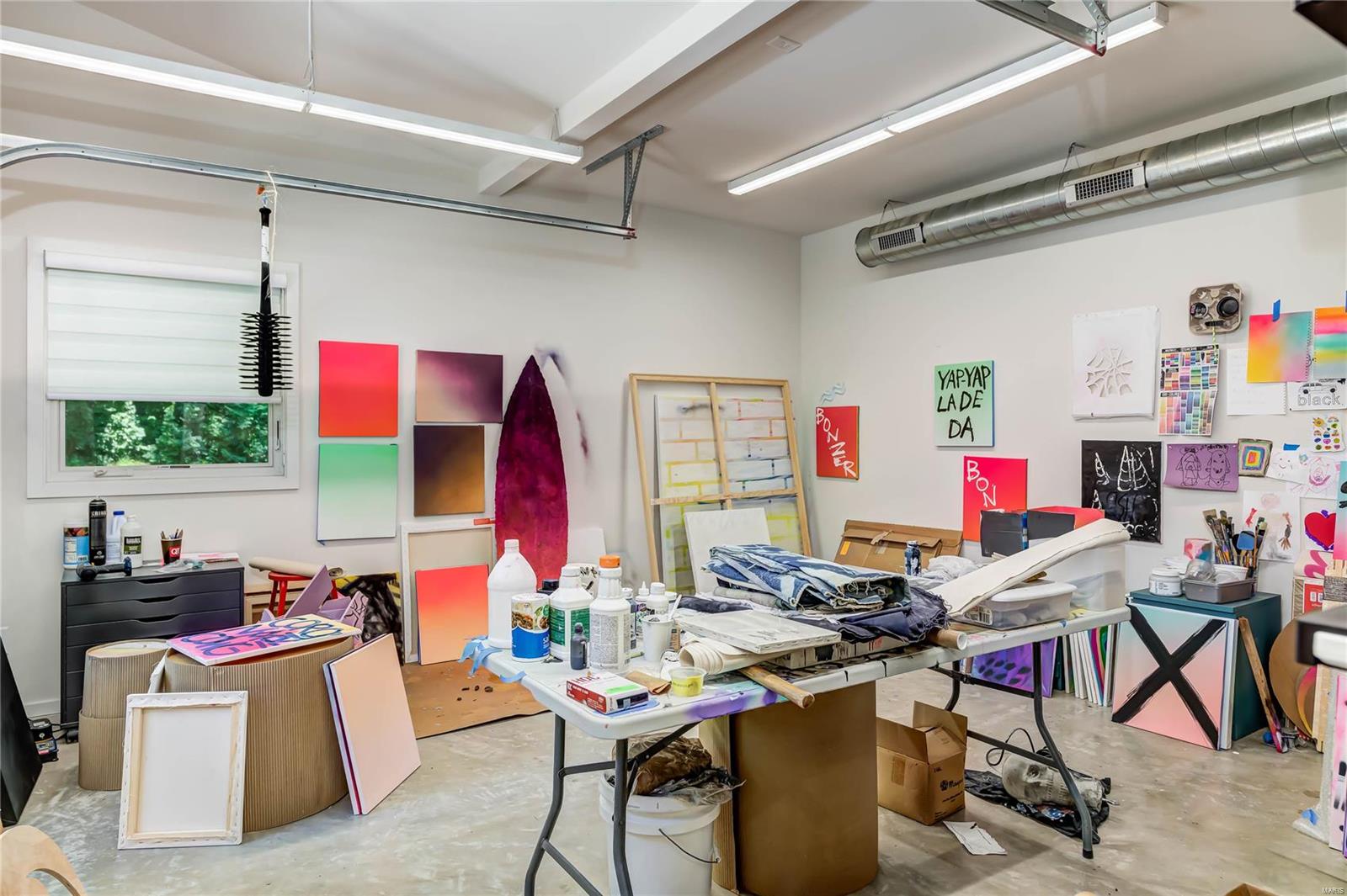 Thornwood Estates 1 - Residential