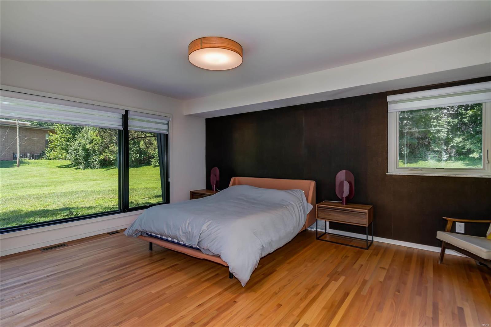 Thornwood Estates 1 - Residential