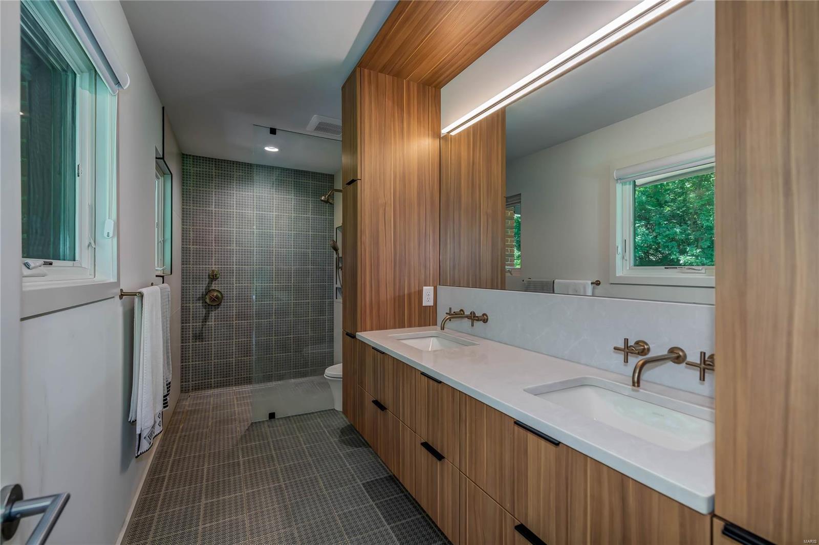 Thornwood Estates 1 - Residential