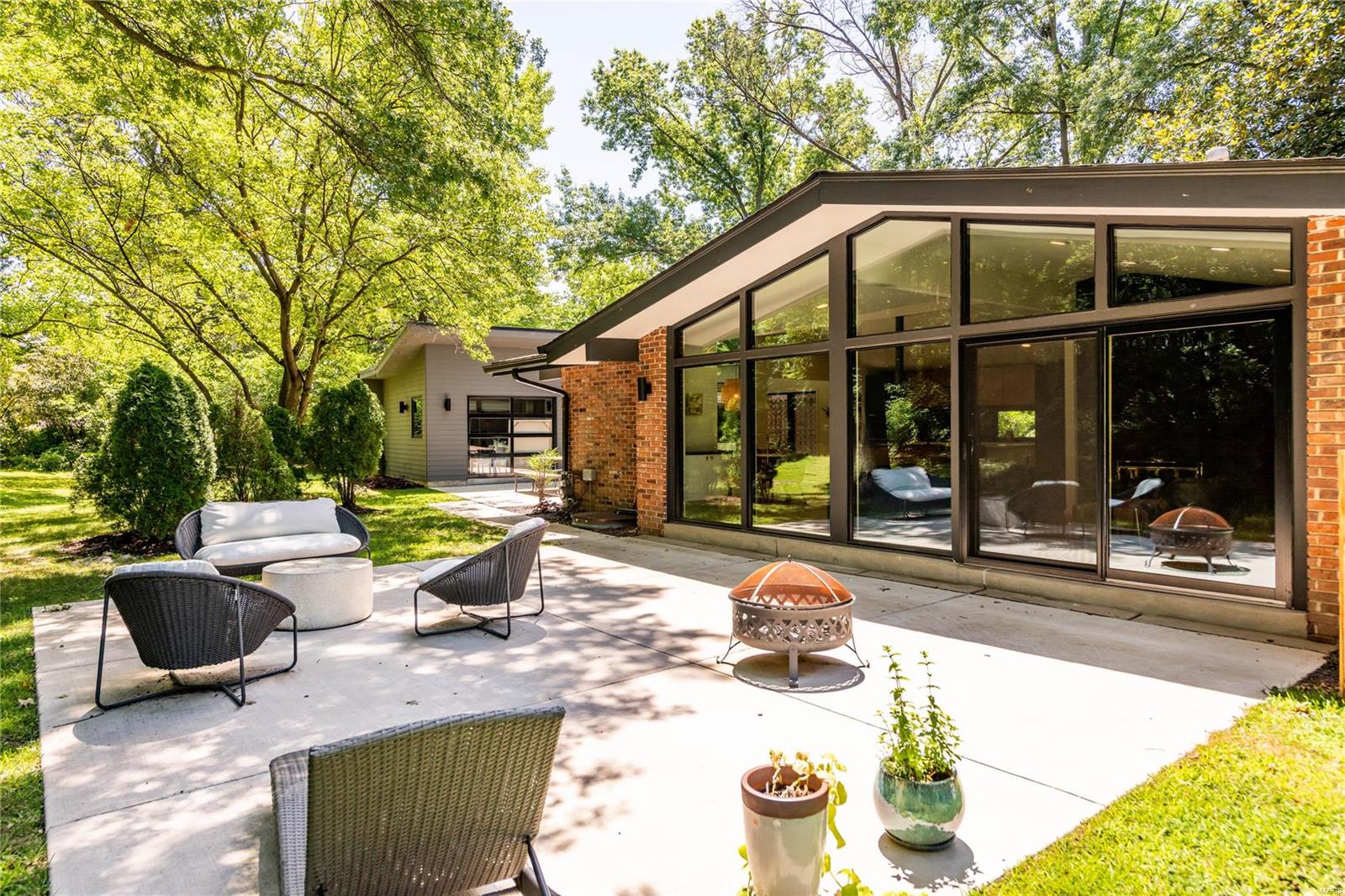 Thornwood Estates 1 - Residential