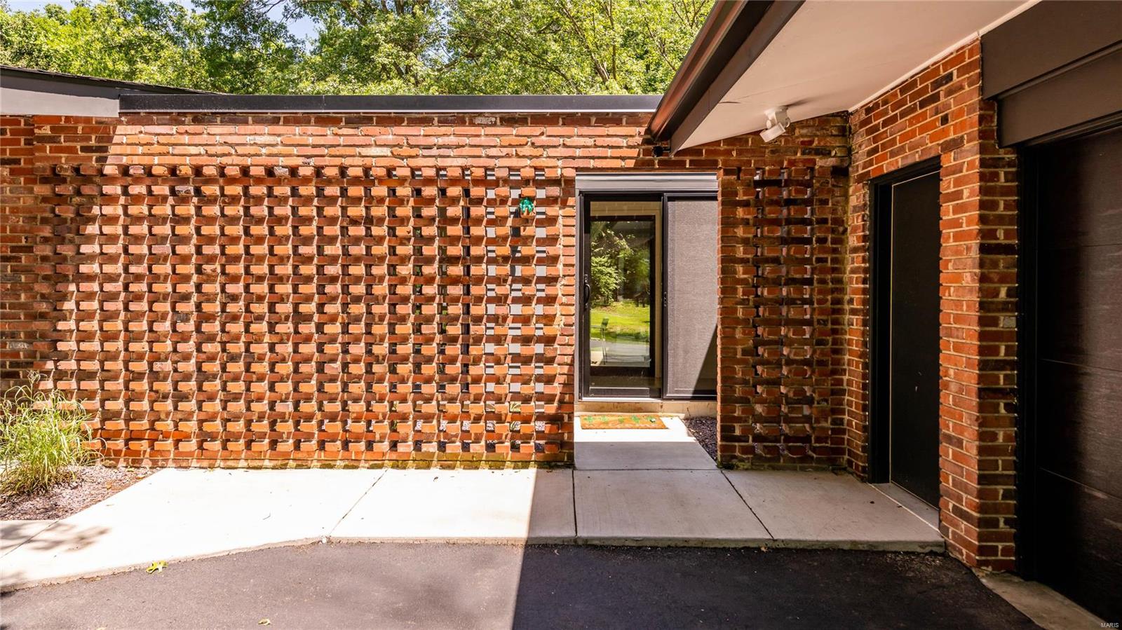 Thornwood Estates 1 - Residential