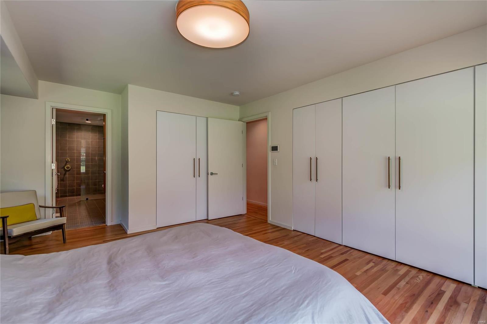 Thornwood Estates 1 - Residential