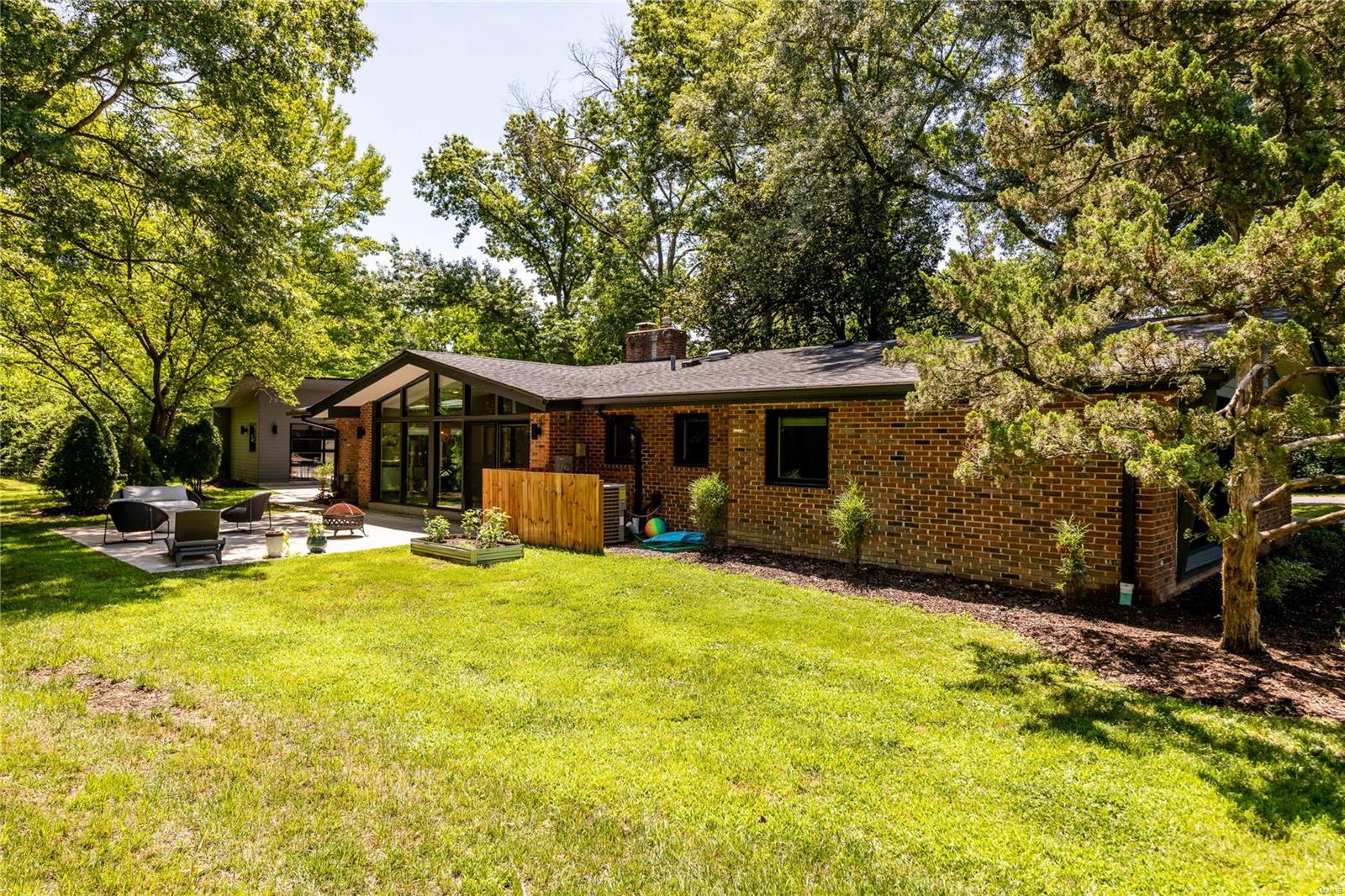 Thornwood Estates 1 - Residential