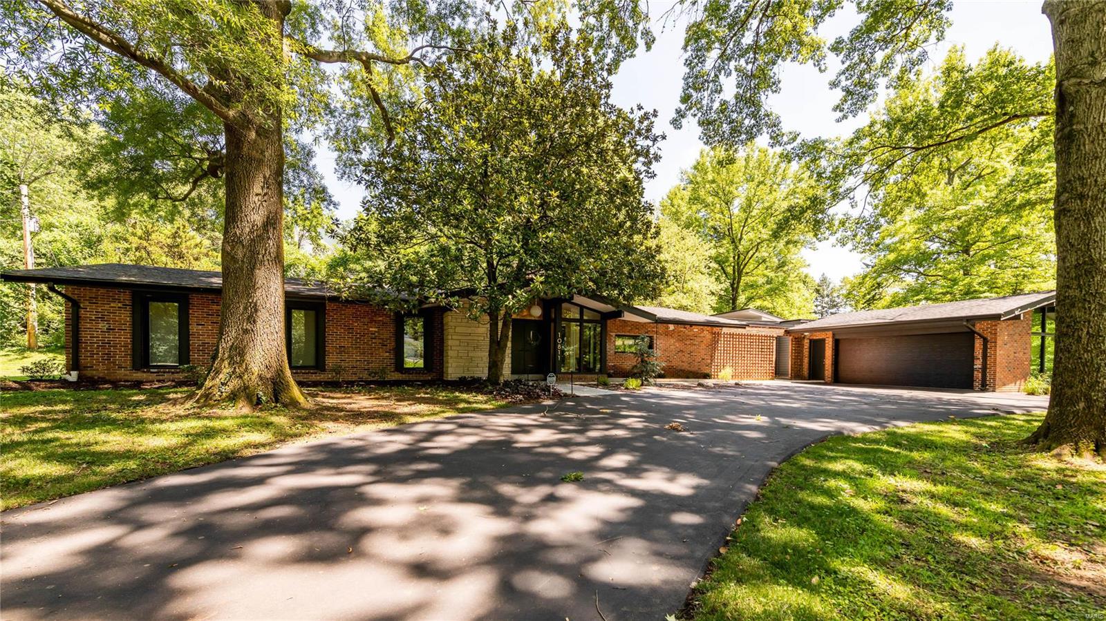 Thornwood Estates 1 - Residential