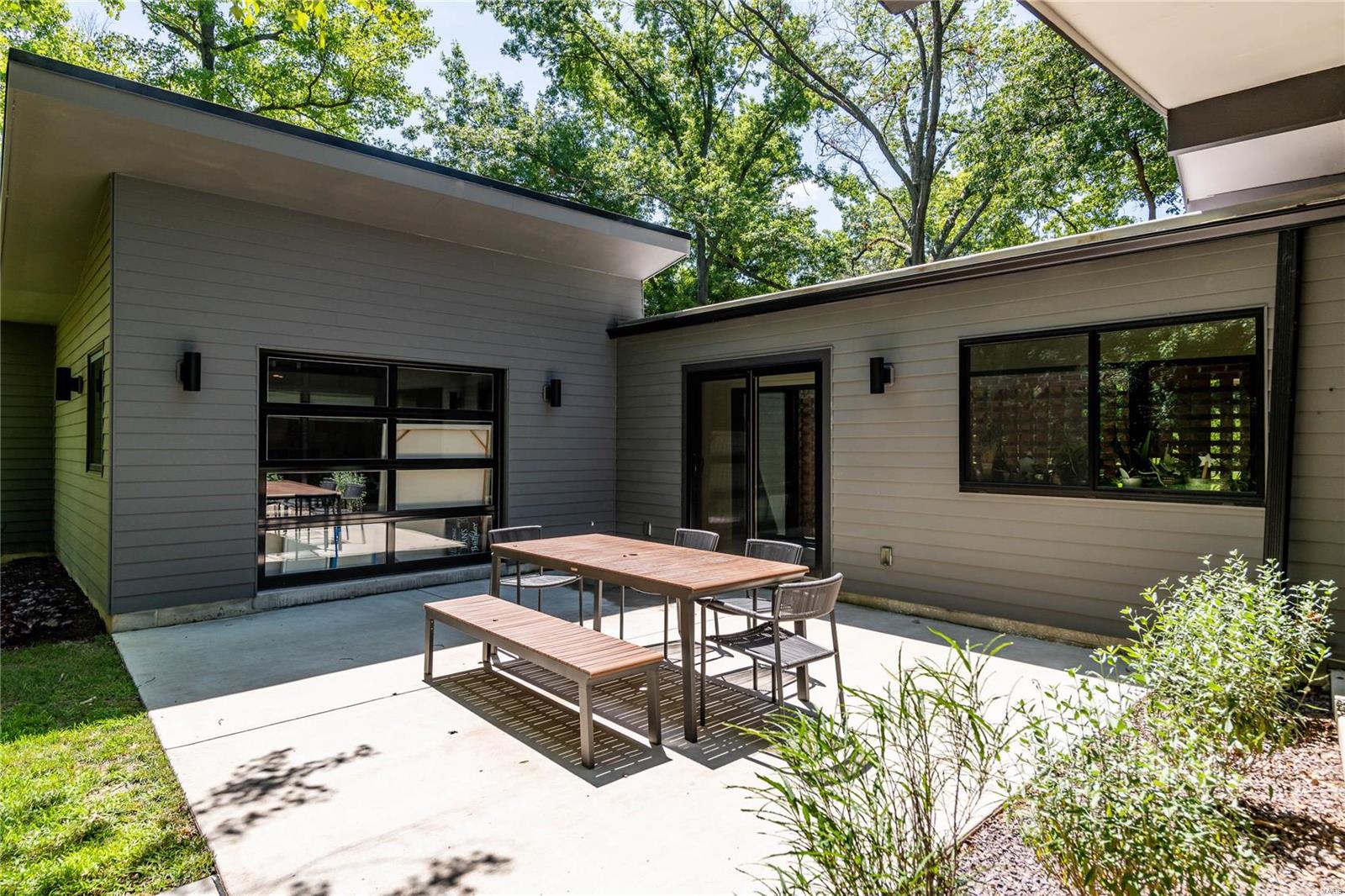 Thornwood Estates 1 - Residential