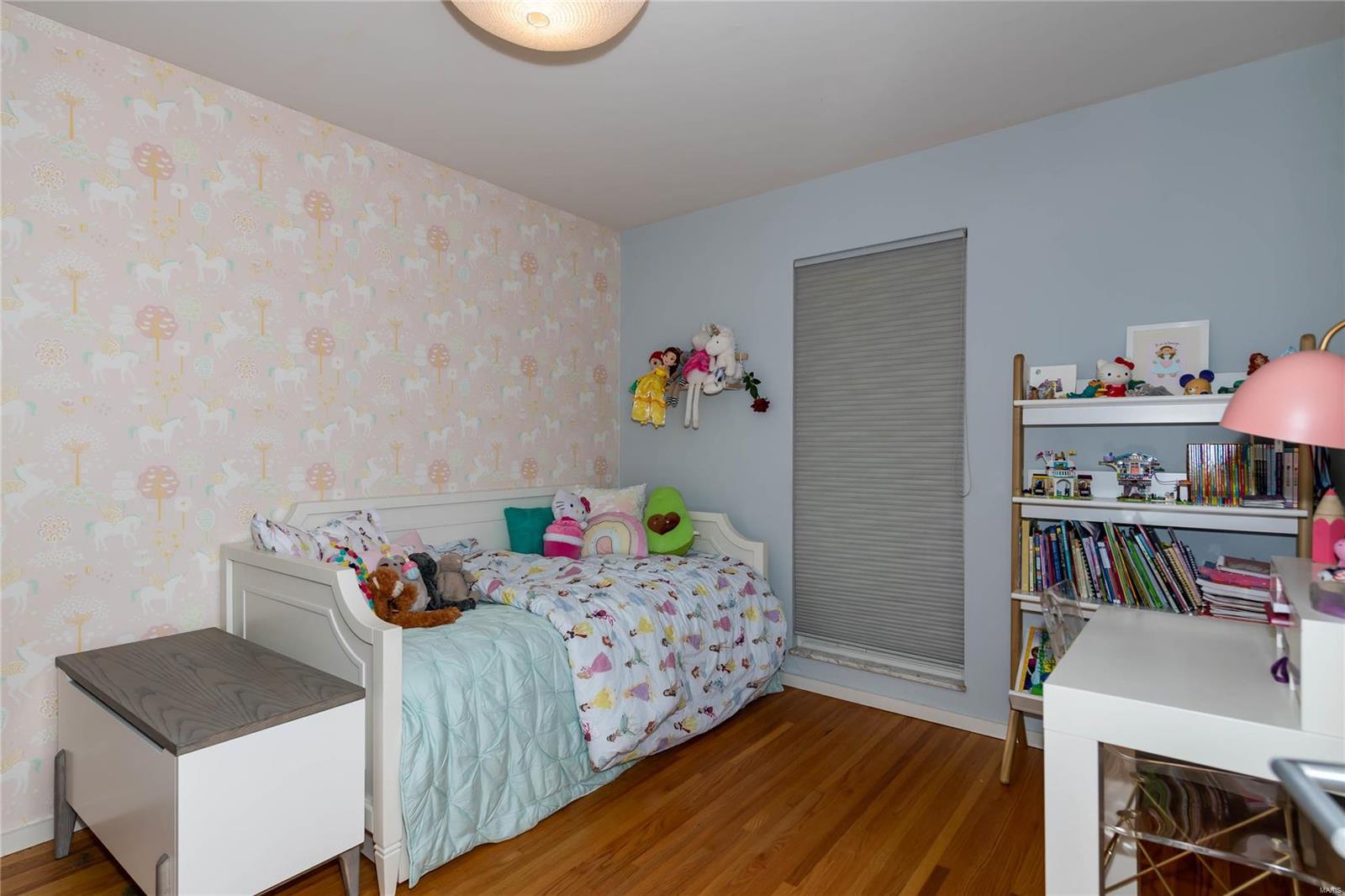 Thornwood Estates 1 - Residential