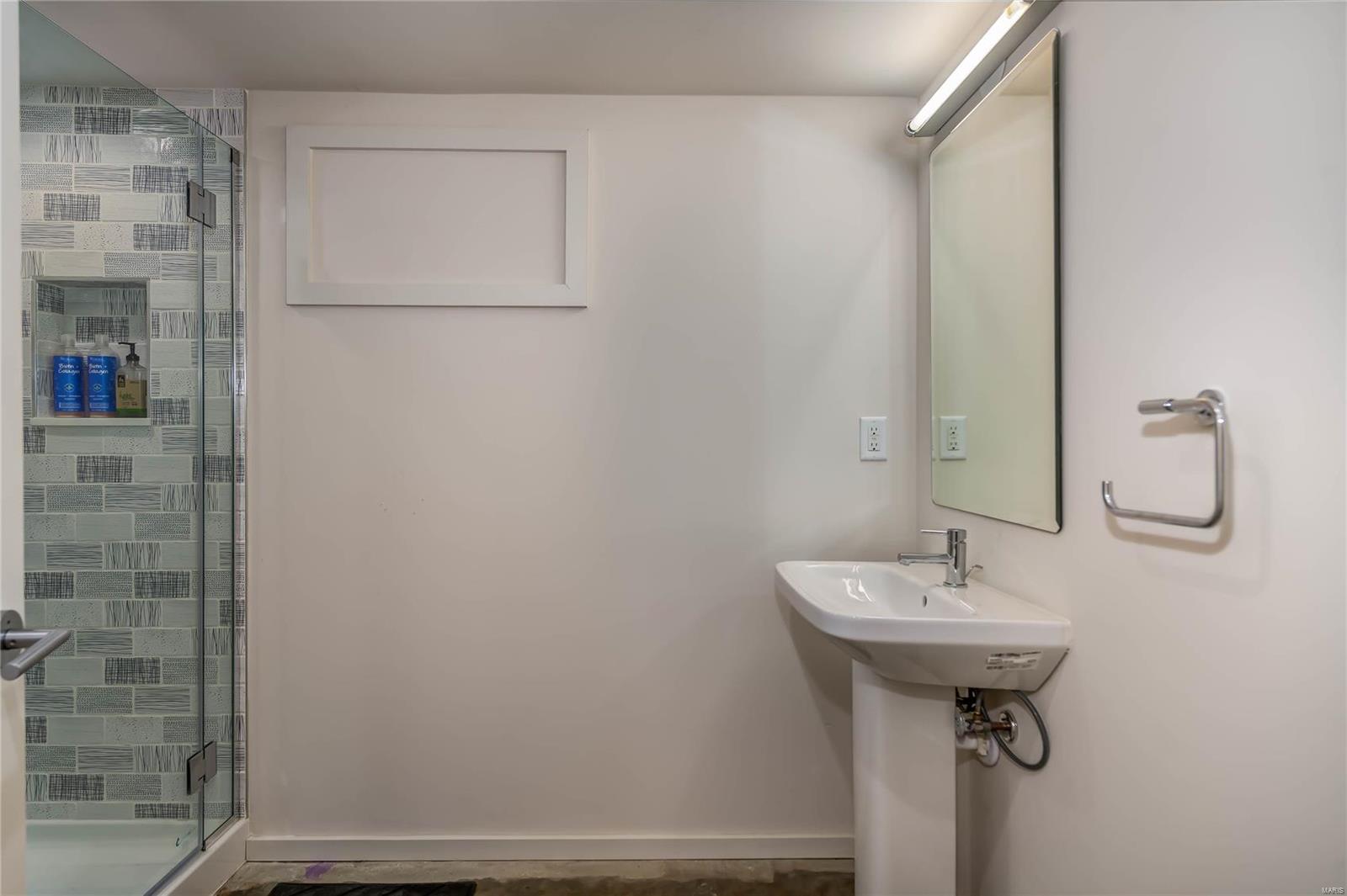 Thornwood Estates 1 - Residential