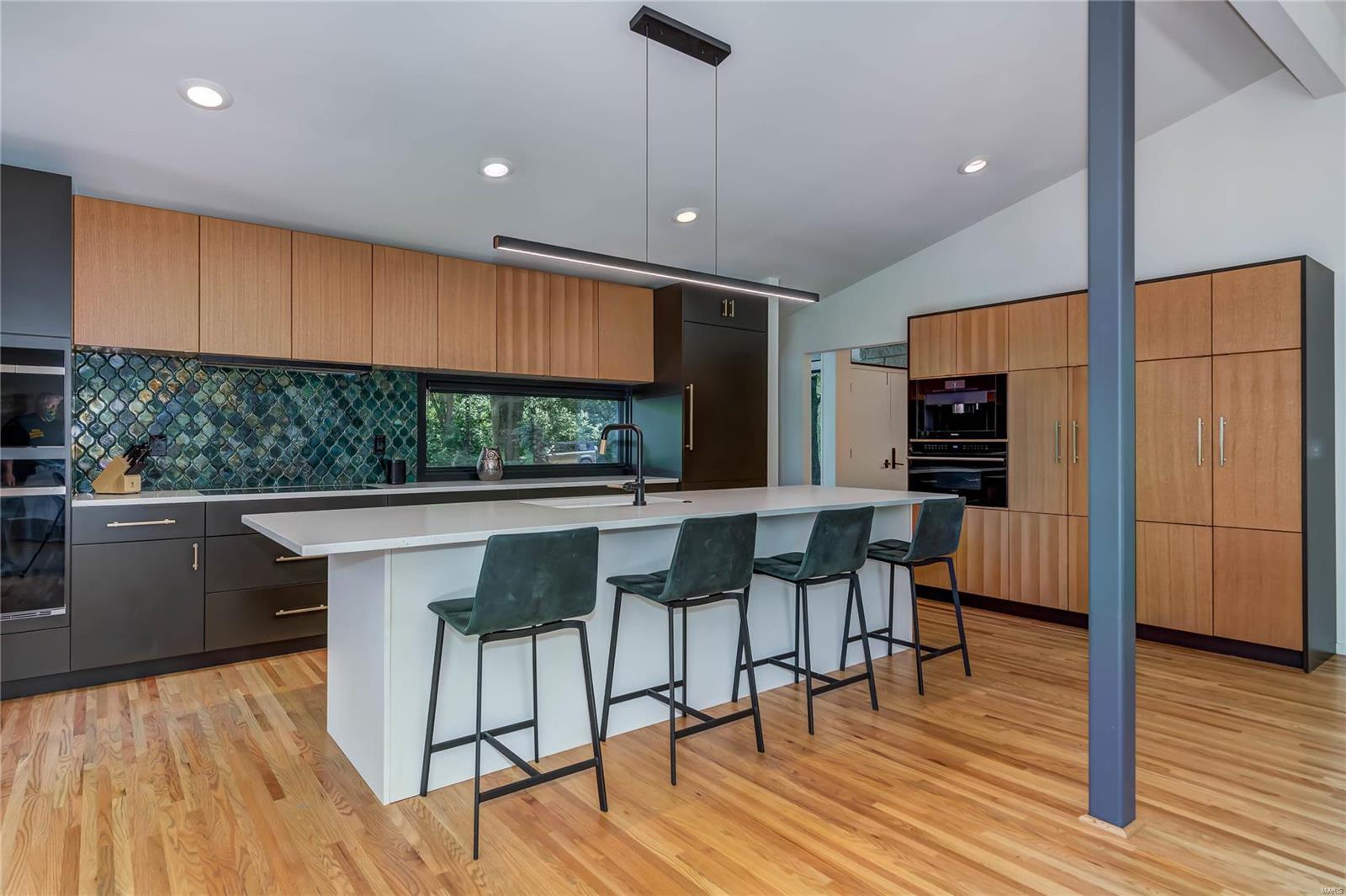 Thornwood Estates 1 - Residential