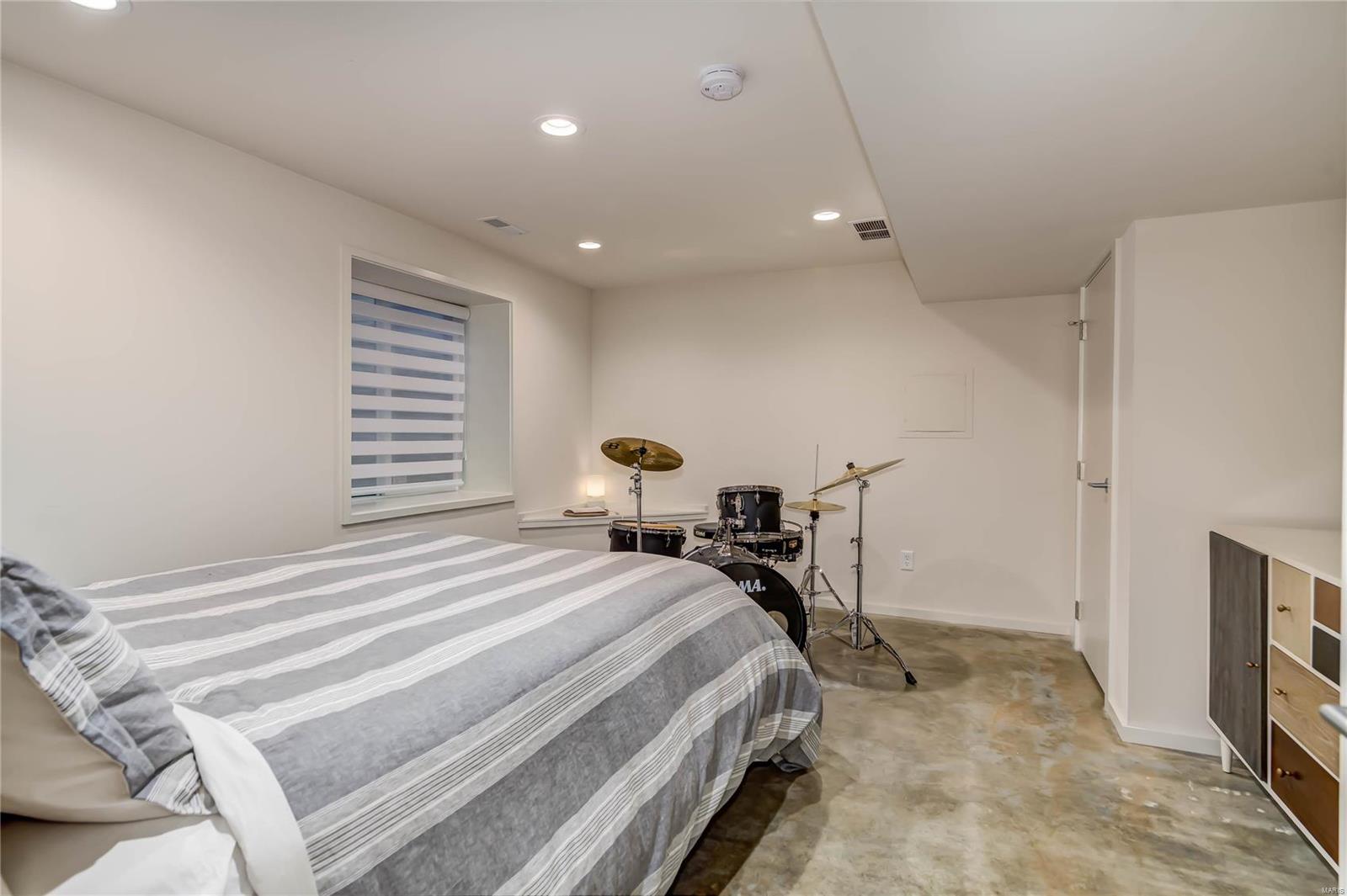 Thornwood Estates 1 - Residential