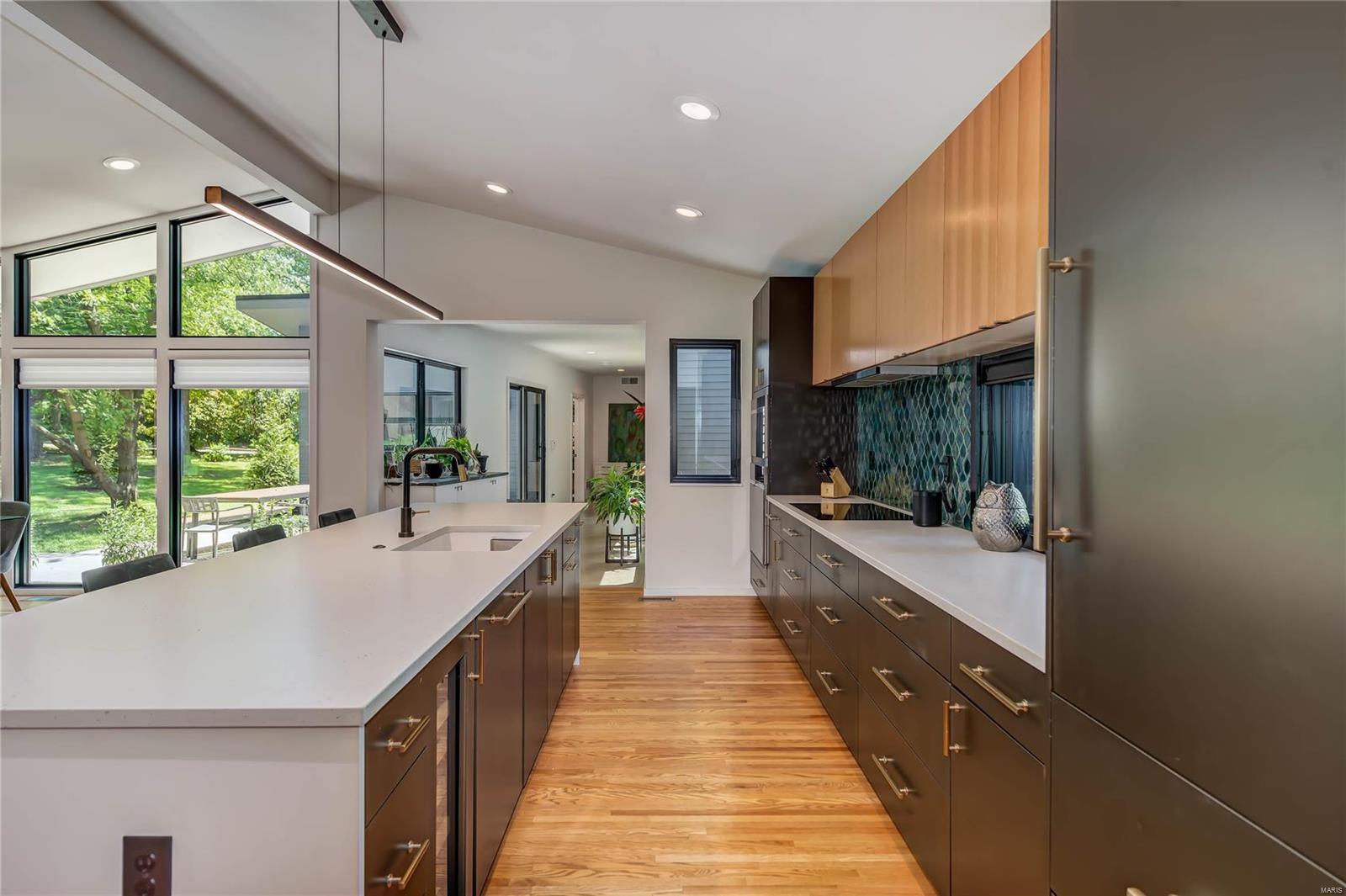 Thornwood Estates 1 - Residential