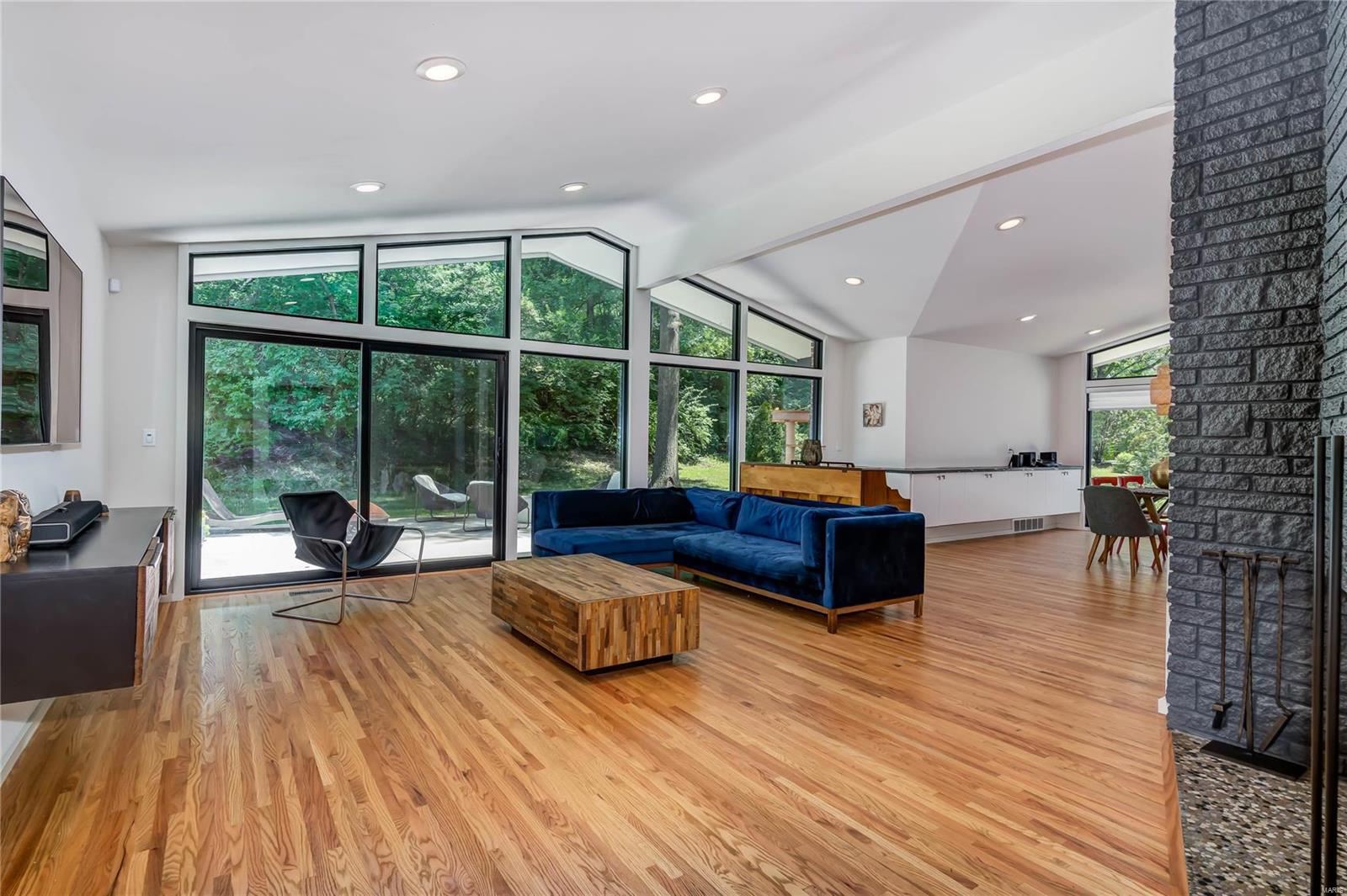 Thornwood Estates 1 - Residential