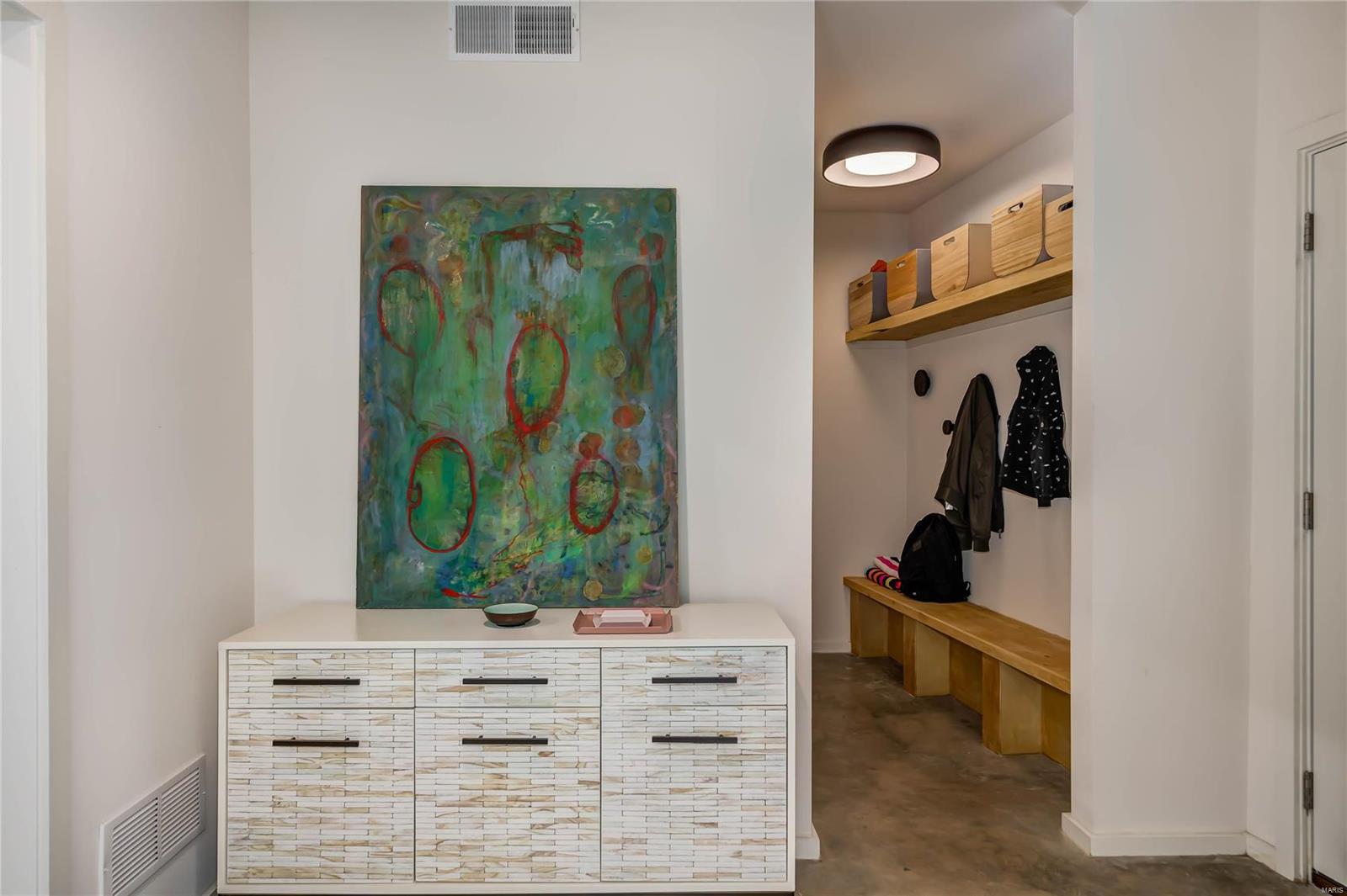 Thornwood Estates 1 - Residential